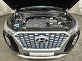 2020 Hyundai Palisade I, чёрный - вид 10