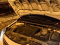 2012 Toyota Corolla X (E140, E150) Рестайлинг, белый, 910000 рублей - вид 10