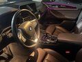 2022 BMW X4 20i II (G02) Рестайлинг, чёрный, 5995000 рублей - вид 7