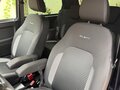2022 Lada (ВАЗ) Niva Legend I, коричневый, 999999 рублей - вид 7