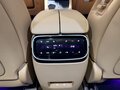 2025 Seres M7, чёрный, 7090000 рублей - вид 10