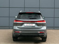 2026 Changan CS75 Pro, серый, 3055000 рублей - вид 8