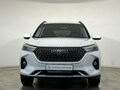 2023 Haval M6 II, белый, 1720000 рублей - вид 5