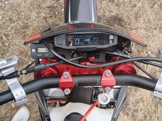 Yacota NB300