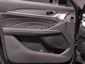 2026 Haval F7 II, чёрный, 2999000 рублей - вид 11