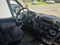 2016 Peugeot Boxer, белый, 2000000 рублей - вид 3