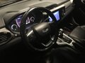 2020 Chery Tiggo 4 I Рестайлинг, чёрный, 1450000 рублей - вид 7