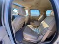 2008 Cadillac Escalade III, белый, 1350000 рублей - вид 10