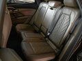 2025 Audi Q5 L III (GU), чёрный, 6080000 рублей - вид 7