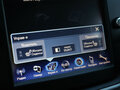 2014 Maserati Ghibli III, красный, 3150000 рублей - вид 11