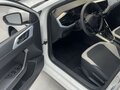 2021 Volkswagen Polo Plus (China Market), белый, 1700000 рублей - вид 7