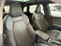 2026 Audi Q5 L III (GU), коричневый, 6707000 рублей - вид 11