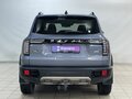 2022 Haval Dargo I, серый, 2049000 рублей - вид 6