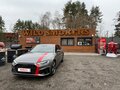 2022 Audi A4 35 TFSI V (B9) Рестайлинг, серый, 4802596 рублей - вид 6