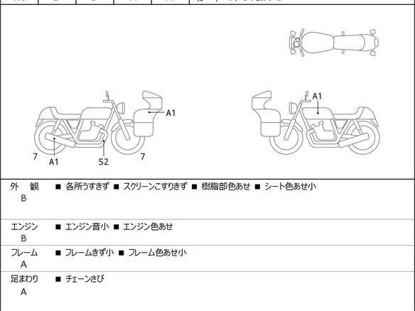 2024 BMW F 900 XR, чёрный, 1199000 рублей - вид 10