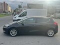 2013 Kia Ceed II, чёрный, 980000 рублей - вид 8