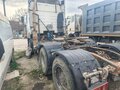 2011 МАЗ 6430, белый, 700000 рублей - вид 3