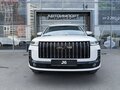 2026 Jeland J6, белый - вид 4
