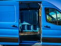 2020 Ford Transit, синий, 2050000 рублей - вид 8