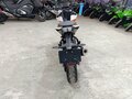 2022 KTM 390 Duke, белый, 480000 рублей - вид 4