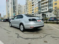 2014 Volkswagen Jetta VI, серый, 660000 рублей - вид 10