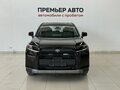 2026 Toyota RAV4 VI (XA60), чёрный - вид 1