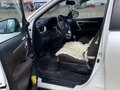 2018 Toyota Fortuner II, белый - вид 5
