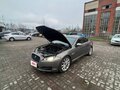 2011 Jaguar XF I Рестайлинг, серый, 1099000 рублей