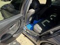 2013 BMW 3 серии 320d xDrive VI (F3x), синий, 1530000 рублей - вид 10