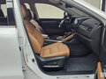 2023 Renault Samsung QM6 I Рестайлинг, белый, 2350000 рублей - вид 7