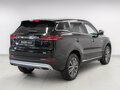 2023 Geely Atlas Pro, чёрный, 2050000 рублей - вид 4