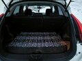 2012 Nissan Juke I, белый, 900000 рублей - вид 9
