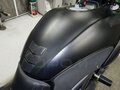 2015 Ducati Diavel, чёрный, 1250000 рублей - вид 7
