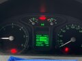 2017 ГАЗ ГАЗон Next, чёрный, 1500000 рублей - вид 8