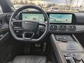2025 Jaecoo J8, белый - вид 9