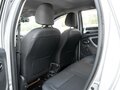 2019 Renault Duster I Рестайлинг, серый - вид 10