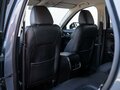2020 Mazda CX-5 II, серый, 3150000 рублей - вид 10