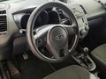 2009 Kia Soul I, бежевый - вид 11