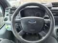 2011 Ford Transit, синий, 630000 рублей - вид 7