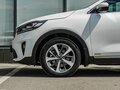 2019 Kia Sorento III Prime Рестайлинг, белый - вид 8