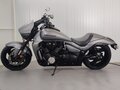 2016 Suzuki Boulevard M109R, серый, 1499000 рублей - вид 4