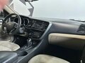 2011 Kia Optima III, коричневый - вид 7
