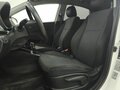 2019 Hyundai Solaris II, белый, 1189000 рублей - вид 10