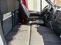 2025 ГАЗ ГАЗель Next, белый, 2200000 рублей - вид 8