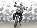 2008 BMW F 650 GS, синий, 469000 рублей - вид 4