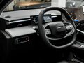 2026 Omoda C5 II, чёрный, 2850210 рублей - вид 6