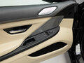 2012 Alpina B6 F12/F13, чёрный, 9490000 рублей - вид 8