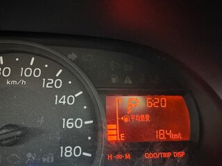 2022 Toyota Passo III Рестайлинг, зелёный, 1094000 рублей, вид 5