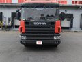 2007 Scania 4-Series, красный, 1490000 рублей