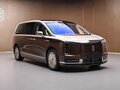 2026 Maextro V 800, коричневый, 24550000 рублей - вид 1